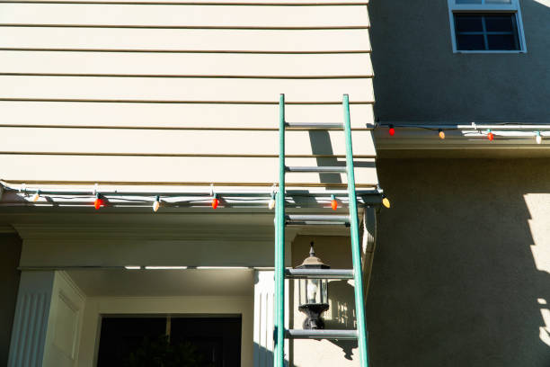 Best Construction Debris Removal  in Lake Wales, FL