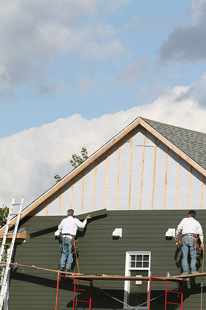 Best Same-Day Junk Removal Services  in Lake Wales, FL